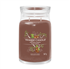 Bild von PRALINE & BIRCH SIGNATURE LARGE JAR