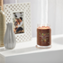 Bild von PRALINE & BIRCH SIGNATURE LARGE JAR