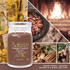 Bild von PRALINE & BIRCH SIGNATURE LARGE JAR