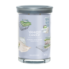 Bild von A CALM & QUIET PLACE SIGNATURE LARGE TUMBLER