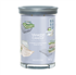 Bild von A CALM & QUIET PLACE SIGNATURE LARGE TUMBLER