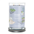Bild von A CALM & QUIET PLACE SIGNATURE LARGE TUMBLER
