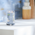 Bild von A CALM & QUIET PLACE SIGNATURE LARGE TUMBLER