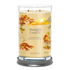 Picture of AUTUMN SUNSET SIGNATURE LARGE TUMBLER