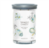Bild von BABY POWDER SIGNATURE LARGE TUMBLER