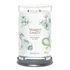 Bild von BABY POWDER SIGNATURE LARGE TUMBLER