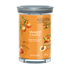 Picture of FARM FRESH PEACH SIGNATURE LARGE TUMBLER