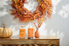Picture of FARM FRESH PEACH SIGNATURE LARGE TUMBLER