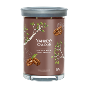Bild von PRALINE & BIRCH SIGNATURE LARGE TUMBLER
