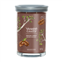 Bild von PRALINE & BIRCH SIGNATURE LARGE TUMBLER