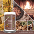 Bild von PRALINE & BIRCH SIGNATURE LARGE TUMBLER