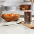 Bild von PRALINE & BIRCH SIGNATURE LARGE TUMBLER