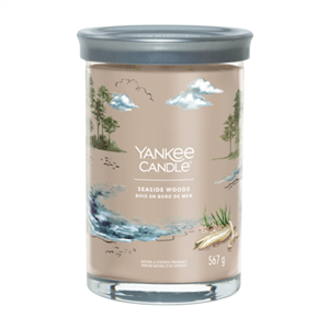 Bild von SEASIDE WOODS SIGNATURE LARGE TUMBLER