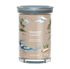 Bild von SEASIDE WOODS SIGNATURE LARGE TUMBLER