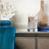 Bild von SEASIDE WOODS SIGNATURE LARGE TUMBLER