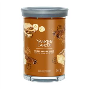 Bild von SPICED BANANA BREAD SIGNATURE LARGE TUMBLER