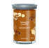 Bild von SPICED BANANA BREAD SIGNATURE LARGE TUMBLER