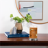 Bild von SPICED BANANA BREAD SIGNATURE LARGE TUMBLER