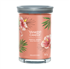 Picture of TROPICAL BREEZE SIGNATURE LARGE TUMBLER