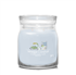 Bild von A CALM & QUIET PLACE SIGNATURE MEDIUM JAR