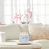 Bild von A CALM & QUIET PLACE SIGNATURE MEDIUM JAR