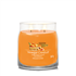 Bild von FARM FRESH PEACH SIGNATURE MEDIUM JAR