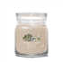 Bild von SEASIDE WOODS SIGNATURE MEDIUM JAR