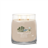 Bild von SEASIDE WOODS SIGNATURE MEDIUM JAR