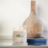 Bild von SEASIDE WOODS SIGNATURE MEDIUM JAR