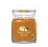 Picture of SPICED BANANA BREAD SIGNATURE MEDIUM JAR