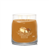 Picture of SPICED BANANA BREAD SIGNATURE MEDIUM JAR