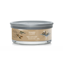Picture of AMBER & SANDALWOOD SIGNATURE 5 WICK TUMBLER
