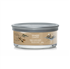Bild von AMBER & SANDALWOOD SIGNATURE 5 WICK TUMBLER