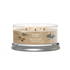 Bild von AMBER & SANDALWOOD SIGNATURE 5 WICK TUMBLER