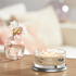 Bild von AMBER & SANDALWOOD SIGNATURE 5 WICK TUMBLER