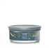 Bild von BAYSIDE CEDAR SIGNATURE 5 WICK TUMBLER