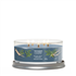 Bild von BAYSIDE CEDAR SIGNATURE 5 WICK TUMBLER