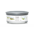 Picture of CLEAN COTTON SIGNATURE 5 WICK TUMBLER
