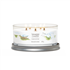 Picture of CLEAN COTTON SIGNATURE 5 WICK TUMBLER