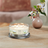 Picture of CLEAN COTTON SIGNATURE 5 WICK TUMBLER