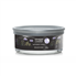 Picture of MIDSUMMER’S NIGHT® SIGNATURE 5 WICK TUMBLER