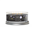 Picture of MIDSUMMER’S NIGHT® SIGNATURE 5 WICK TUMBLER