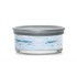 Picture of OCEAN AIR SIGNATURE 5 WICK TUMBLER