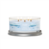 Picture of OCEAN AIR SIGNATURE 5 WICK TUMBLER