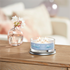 Picture of OCEAN AIR SIGNATURE 5 WICK TUMBLER