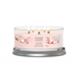 Picture of PINK SANDS SIGNATURE 5 WICK TUMBLER