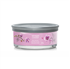 Bild von WILD ORCHID SIGNATURE 5 WICK TUMBLER