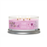 Bild von WILD ORCHID SIGNATURE 5 WICK TUMBLER