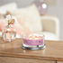 Bild von WILD ORCHID SIGNATURE 5 WICK TUMBLER
