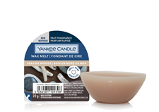 Bild von Seaside Woods Wax Melts
